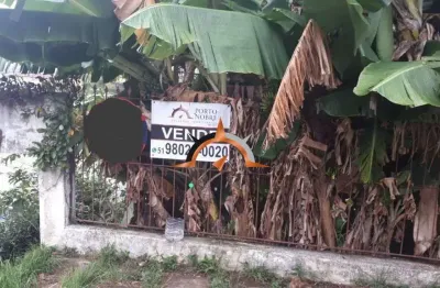 Terreno à venda, 660 m² por r$ 499.000,00 - vila jardim - porto alegre/rs