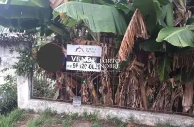 Terreno à venda, 660 m² por R$ 499.000,00 - Vila Jardim - Porto Alegre/RS