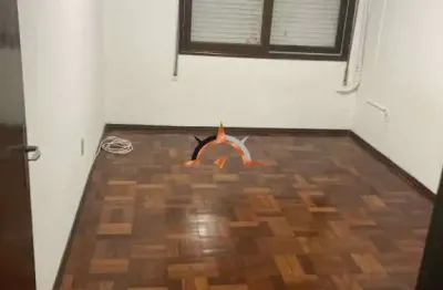 Apartamento com 1 dormitório, 48 m² - venda por r$ 250.000,00 ou aluguel por r$