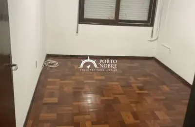 Apartamento com 1 dormitório, 48 m² - venda por R$ 250.000,00 ou aluguel por R$