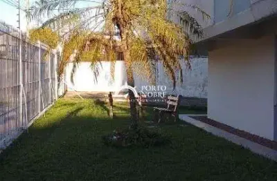 Apartamento com 1 dormitório à venda, 44 m² por R$ 180.000,00 - Vila Ipiranga -