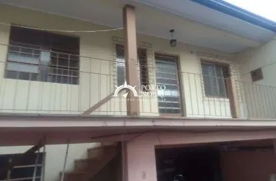 Apartamento com 1 dormitório para alugar, 114 m² - Vila Ipiranga - Porto Alegre/