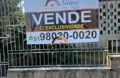 Casa com 1 dormitório à venda por R$ 636.000,00 - Vila Ipiranga - Porto Alegre/R