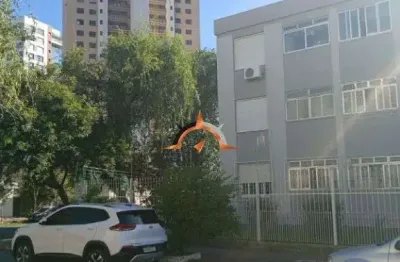 Apartamento com 1 dormitório para alugar, 8 m² por r$ 1.700,00/mês - vila ipiran