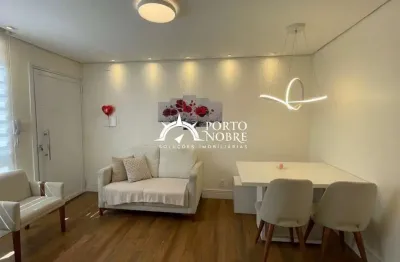 Apartamento 2 dormitórios à venda Rubem Berta Porto Alegre/RS
