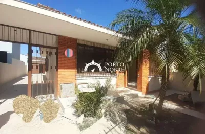 Casa com 3 quartos à venda na Rua Engenheiro Walter Boehl, 150, Vila Ipiranga, Porto Alegre, 120 m2 por R$ 1.200.000