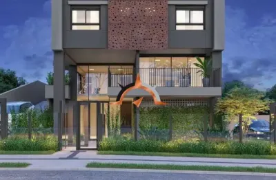 Apartamento 2 dormitórios à venda Petrópolis Porto Alegre/RS