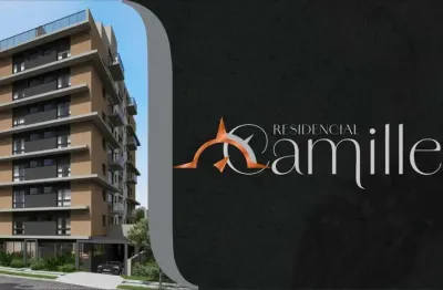 Apartamento 2 dormitórios à venda Petrópolis Porto Alegre/RS