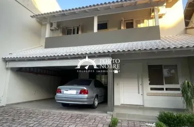 Casa 3 dormitórios para vender ou alugar Sarandi Porto Alegre/RS