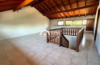 Casa com 5 quartos à venda na Avenida Ecoville, 356, Sarandi, Porto Alegre