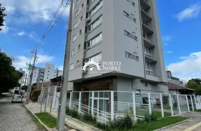Apartamento com 2 quartos para alugar na Rua Bolívia, 90, Vila Ipiranga, Porto Alegre