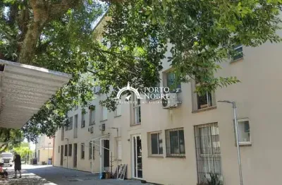 Apartamento 2 dormitórios para alugar Jardim Leopoldina Porto Alegre/RS