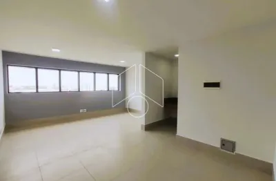 Comercial / sala em condomínio - jardim tangará - locação e venda - comercial | villas boas