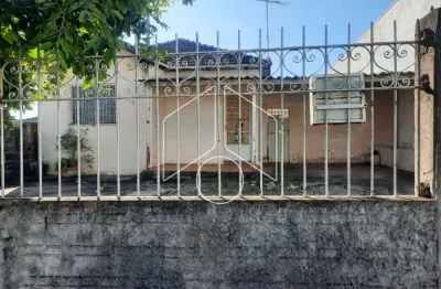 Casa com 3 quartos à venda na Rua Piratininga, 101054, Alto Cafezal, Marília