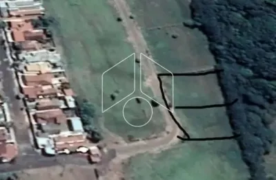 Terreno / dentro de condomínio - parque residencial santa gertrudes - venda - residencial | village santa gertrudes residencial