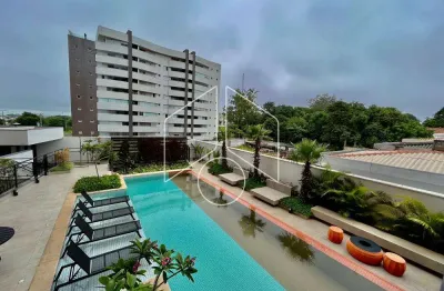 Apartamento com 1 quarto à venda na Rua das Roseiras, 20396, Fragata, Marília