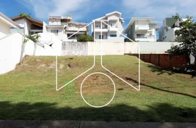 Terreno em condomínio fechado à venda na Rua Santa Helena, 90108, Jardim Alvorada, Marília