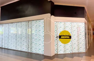 Prédio à venda na Avenida das Esmeraldas, 70086, Jardim Tangará, Marília