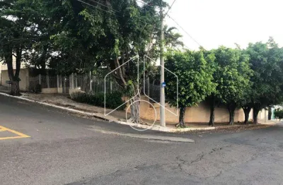 Ponto comercial à venda na Avenida Monte Carmelo, 1058, Fragata, Marília