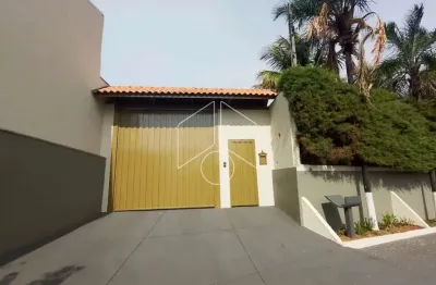 Chácara / sítio com 3 quartos à venda na Rua João Batista Raphael, 60660, Palmital, Marília