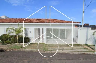 Casa com 3 quartos à venda na Rua Celestino Toni, 1157, Jardim Santa Gertrudes, Marília