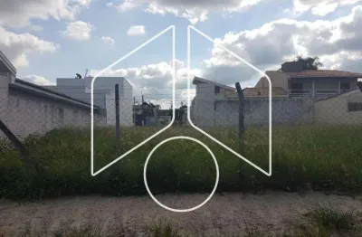 Terreno à venda na Rua Davino Alves de Souza, 56, Jardim Maria Izabel, Marília