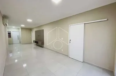 Casa em condomínio fechado com 3 quartos à venda na Avenida João Procópio da Silva, 8168, Jardim Esmeralda, Marília