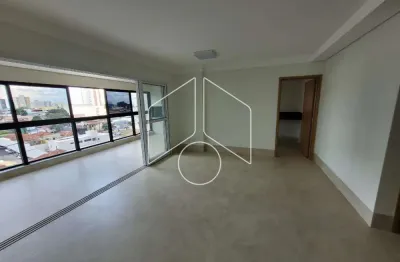 Apartamento com 3 quartos à venda na Rua Floriano Peixoto, 10794, Barbosa, Marília