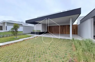 Residencial / casa em condomínio - jardim espanha - locação e venda - residencial | terras da fazenda