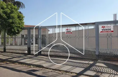 Casa com 3 quartos à venda na Rua Itororós, 2143, Jardim Monte Castelo, Marília