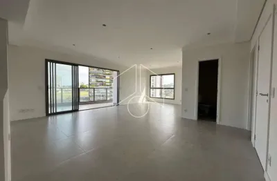 Apartamento com 3 quartos à venda na Alameda das Árvores, 10961, Parque das Árvores, Marília