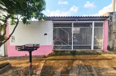Residencial / casa - residencial montana i (padre nóbrega) - venda - residencial