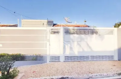 Residencial / casa - jardim altos do palmital - venda - residencial