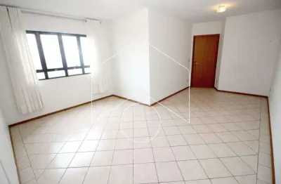 Apartamento com 3 quartos à venda na Avenida Presidente Roosevelt, 30284, Boa Vista, Marília