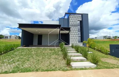 Residencial / casa em condomínio - jardim flamingo - venda - verana parque alvorada