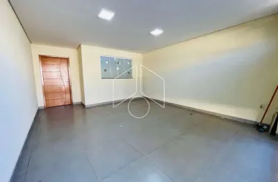 Residencial / casa - jardim continental - venda - residencial