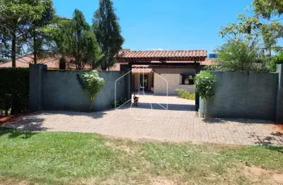 Chácara / sítio com 4 quartos à venda na Rua Antonio Buim, 30099, Sítios de Recreio Shangrilá (Padre Nóbrega), Marília