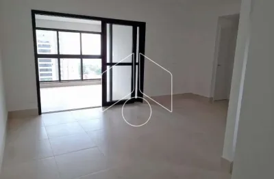 Residencial / apartamento - centro - venda - residencial | edificio praça marechal