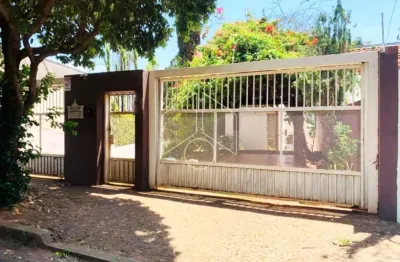 Casa com 3 quartos à venda na Rua Maria Martha Argollo Ferrão, 10881, Jardim Maria Martha, Marília