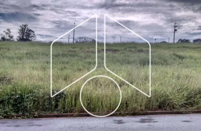 Terreno em condomínio fechado à venda na Avenida Brigadeiro Eduardo Gomes, 306129, Residencial Vale Verde, Marília