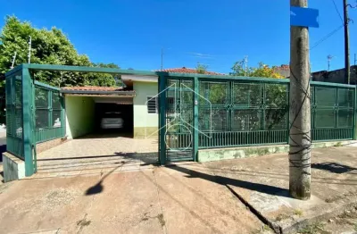 Casa com 2 quartos à venda na Rua Yosuke Sagawa, 10386, Jardim Cavallari, Marília