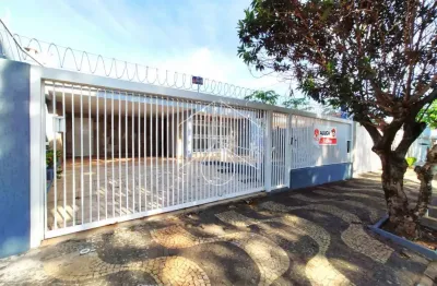 Casa com 3 quartos à venda na Rua Cincinatina, 50495, Jardim Maria Izabel, Marília