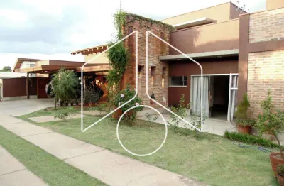 Casa em condomínio fechado com 3 quartos à venda na Avenida Brigadeiro Eduardo Gomes, 402126, Residencial Vale Verde, Marília