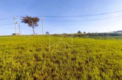 Terreno / dentro de condomínio - jardim esmeralda - venda - residencial | silenzio