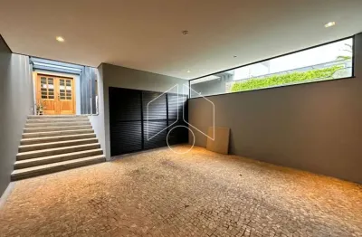 Casa com 3 quartos à venda na Rua Angelina Dal Lago, Casa, 10267, Parque das Esmeraldas II, Marília