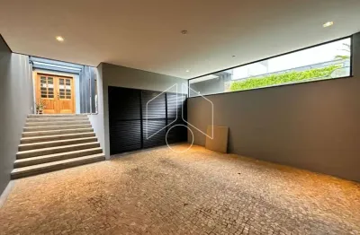 Casa com 3 quartos à venda na Rua Angelina Dal Lago, 10267, Parque das Esmeraldas II, Marília