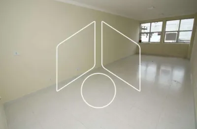 Sala comercial à venda na Rua Nove de Julho, 101134, Alto Cafezal, Marília