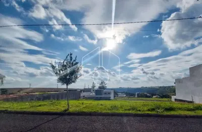 Terreno / dentro de condomínio - jardim flamingo - venda - residencial | verana parque alvorada