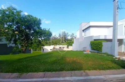 Terreno à venda na Rua Santa Helena, 90072, Jardim Alvorada, Marília