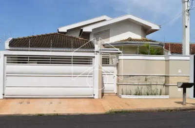 Casa com 3 quartos à venda na Rua Ângelo Seleghin, 5105, Jardim Parati, Marília